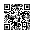 Código QR con el enlace al titular PSOE