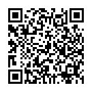 Código QR con el enlace al titular El sueÃ±o americano deportivo y universitario