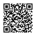 Código QR con el enlace al titular La BaÃ±eza se concentra en la Plaza Mayor pidiendo el Parque Comarcal de Bomberos para el sur de LeÃ³n