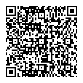 Código QR con el enlace al titular El plan de Sacyl para rebajar la lista de espera descarta conciertos y obligarÃ¡ a los centros a optimizar los recursos pÃºblicos
