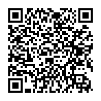 Código QR con el enlace al titular â€˜Un kilo, un viajeâ€™ recoge casi 500 kilos de alimentos en LeÃ³n, a pesar de la lluvia