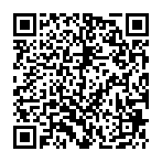 Código QR con el enlace al titular El Palacio de los Guzmanes recibiÃ³ durante el pasado aÃ±o un  total de 9.872 visitas, 1.860 mÃ¡s que en 2014