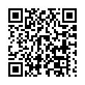 Código QR con el enlace al titular El sueÃ±o americano deportivo y universitario