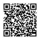 Código QR con el enlace al titular 44.994 pacientes fueron atendidos en LeÃ³n por Sacyl durante 2015