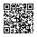 Código QR con el enlace al titular Amarga derrota del Aros LeÃ³n contra el Badajoz
