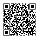 Código QR con el enlace al titular Cortado el acceso a Total de Merayo por desbordamiento del rÃ­o