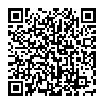 Código QR con el enlace al titular Sacyl atendiÃ³ el aÃ±o pasado 250.862 llamadas de emergencia sanitaria, un 9,6% mÃ¡s que en 2014