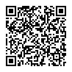 Código QR con el enlace al titular Ancelotti, sobre el Real Madrid: 