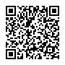 Código QR con el enlace al titular El Papa pone deberes a los fieles: buscar la fecha de su bautismo