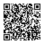 Código QR con el enlace al titular El Parlament da luz verde al pleno de investidura pese a la negativa del PP