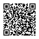 Código QR con el enlace al titular El PP rechaza que Patxi LÃ³pez sea presidente del Congreso