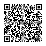 Código QR con el enlace al titular Cristiano Ronaldo se alza con el BalÃ³n de Oro... de Facebook