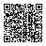 Código QR con el enlace al titular Liv Tyler se anima con el tercer embarazo y eso que dio a luz hace 11 meses