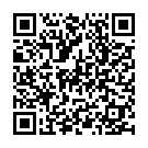 Código QR con el enlace al titular Mas: 