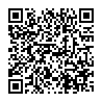Código QR con el enlace al titular Un despertador que sustituye el sonido por olor a cafÃ©, cruasÃ¡n, el mar o la selva