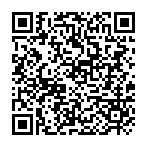 Código QR con el enlace al titular Consejos Ãºtiles para recuperarse de los excesos festivos sin tener que contar calorÃ­as