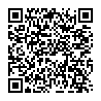 Código QR con el enlace al titular Carles Puyol y Vanesa Lorenzo muestran discretamente la primera imagen de MarÃ­a