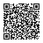 Código QR con el enlace al titular Luis Enrique, a por su primer tÃ­tulo de mejor entrenador ante Guardiola y Sampaoli