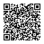 Código QR con el enlace al titular El Sacyl atiende 250.862 llamadas de emergencia sanitaria en 2015