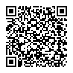 Código QR con el enlace al titular El grupo de diseÃ±o abulense DAD Arquitectura, invitados por el gobierno de West Bengala