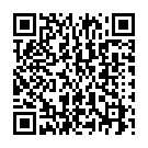 Código QR con el enlace al titular Christina Aguilera comparte besos con su novio en Instagram
