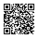 Código QR con el enlace al titular Ãngela Salvadores sigue creciendo y firma su mejor actuaciÃ³n en lo que va de curso