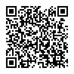Código QR con el enlace al titular PuigdemontÂ se dejarÃ¡ la piel por la independencia