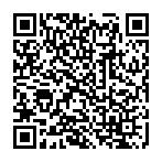 Código QR con el enlace al titular InÃ©s Arrimadas: 