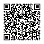 Código QR con el enlace al titular La doctrina BotÃ­n, la tabla de salvaciÃ³n de la infanta Cristina
Â 