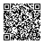 Código QR con el enlace al titular El 112 atiende 14 casos por la lluvia y los fuertes vientos sobre la provincia leonesa