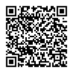 Código QR con el enlace al titular Exigen a la CHD la reapertura de la zague del rÃ­o Tuerto por riesgo de inundaciones