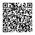 Código QR con el enlace al titular Ferrando: 