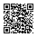 Código QR con el enlace al titular 'Aguafiestas'