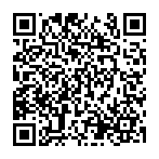 Código QR con el enlace al titular Las intensas lluvias incrementa el nivel de los rÃ­os Luna y Ã“rbigoÂ y de sus afluentes