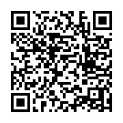 Código QR con el enlace al titular Nuevo puente, mismo viejo problema