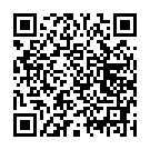 Código QR con el enlace al titular Vendaval morado