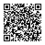 Código QR con el enlace al titular La Fiesta de la Moto cierra sus puertas con 6.500 inscritosÂ 