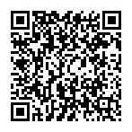 Código QR con el enlace al titular Cuatro personas resultan heridas en una colisiÃ³n de dos vehÃ­culos en Friera