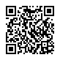 Código QR con el enlace al titular PreocupaciÃ³n en La BaÃ±eza ante el posible desbordamiento del rÃ­o Tuerto
