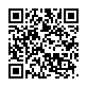 Código QR con el enlace al titular PRIMERA MISA DEL OBISPO DE ASTORGA EN LA BAÃ‘EZAâ€
