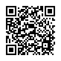Código QR con el enlace al titular Los dinosaurios realizaban juegos previos al sexo