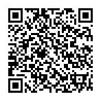 Código QR con el enlace al titular La primera riada corta el acceso a Toral de Merayo tras la inversiÃ³n millonaria en el nuevo puente