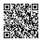 Código QR con el enlace al titular La lluvia complica mÃ¡s la dureza extrema de la carrera Transcandamia