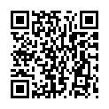Código QR con el enlace al titular El drama silencioso de la fotografÃ­a. Sebastiao Salgado.