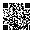 Código QR con el enlace al titular Lara Croft se supera