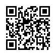 Código QR con el enlace al titular Patrimonio continuarÃ¡ en 2016 la rehabilitaciÃ³n de Santiago de PeÃ±alba con la consolidaciÃ³n de sus pinturas al fresco