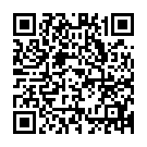 Código QR con el enlace al titular Vuelca un coche en la rotonda de la Gran Manzana