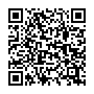 Código QR con el enlace al titular Peculiaridades navideÃ±as en El Bierzo (y II): Tradiciones y leyendas