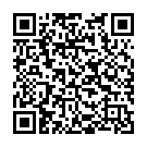 Código QR con el enlace al titular 'Casa Maragata', Premio Empresa del AÃ±o 2015