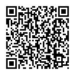 Código QR con el enlace al titular El Palacio de los Guzmanes recibiÃ³ 9.872 visitsa en 2015, 1.860 mÃ¡s que en 2014